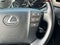 2013 Lexus LX 570 570 Low Miles w/ Rear Entertainment!