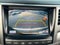 2013 Lexus LX 570 570 Low Miles w/ Rear Entertainment!
