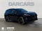 2026 Toyota RAV4 Plug-In Hybrid XSE FULLY LOADED!