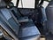 2026 Toyota RAV4 Plug-In Hybrid XSE FULLY LOADED!