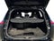 2026 Toyota RAV4 Plug-In Hybrid XSE FULLY LOADED!