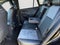 2026 Toyota RAV4 Plug-In Hybrid XSE FULLY LOADED!