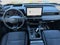 2026 Toyota RAV4 Plug-In Hybrid XSE FULLY LOADED!