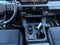 2026 Toyota RAV4 Plug-In Hybrid XSE FULLY LOADED!