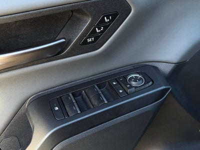 2026 Toyota RAV4 Plug-In Hybrid XSE FULLY LOADED!