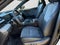 2026 Toyota RAV4 Plug-In Hybrid XSE FULLY LOADED!