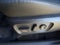 2026 Toyota RAV4 Plug-In Hybrid XSE FULLY LOADED!