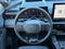 2026 Toyota RAV4 Plug-In Hybrid XSE FULLY LOADED!