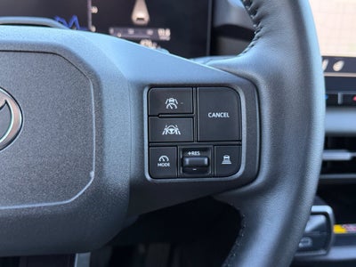 2026 Toyota RAV4 Plug-In Hybrid XSE FULLY LOADED!