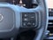 2026 Toyota RAV4 Plug-In Hybrid XSE FULLY LOADED!