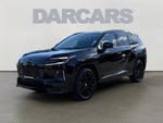 2026 Toyota RAV4 Plug-In Hybrid XSE FULLY LOADED!