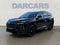 2026 Toyota RAV4 Plug-In Hybrid XSE FULLY LOADED!