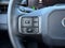 2026 Toyota RAV4 Plug-In Hybrid XSE FULLY LOADED!