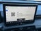 2026 Toyota RAV4 Plug-In Hybrid XSE FULLY LOADED!