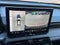 2026 Toyota RAV4 Plug-In Hybrid XSE FULLY LOADED!
