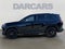 2026 Toyota RAV4 Plug-In Hybrid XSE FULLY LOADED!