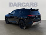 2026 Toyota RAV4 Plug-In Hybrid XSE FULLY LOADED!