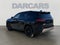 2026 Toyota RAV4 Plug-In Hybrid XSE FULLY LOADED!