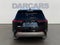 2026 Toyota RAV4 Plug-In Hybrid XSE FULLY LOADED!