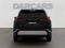 2026 Toyota RAV4 Plug-In Hybrid XSE FULLY LOADED!