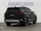 2026 Toyota RAV4 Plug-In Hybrid XSE FULLY LOADED!