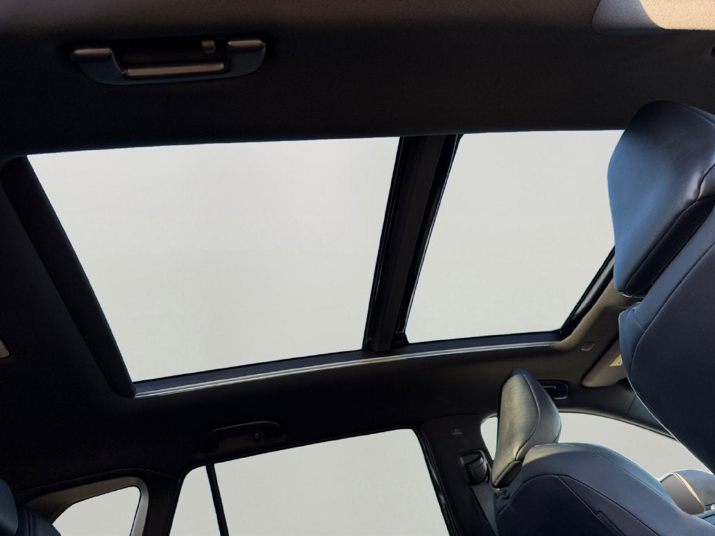 2026 Toyota RAV4 Plug-In Hybrid XSE FULLY LOADED!