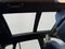 2026 Toyota RAV4 Plug-In Hybrid XSE FULLY LOADED!