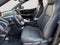 2023 Toyota bZ4X XLE