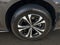 2023 Toyota bZ4X XLE