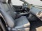 2023 Toyota bZ4X XLE