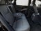 2023 Toyota bZ4X XLE