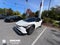 2024 Toyota bZ4X Limited