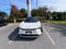 2024 Toyota bZ4X Limited