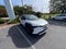 2024 Toyota bZ4X Limited
