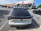 2024 Toyota bZ4X Limited