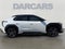 2024 Toyota bZ4X Limited
