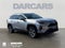 2023 Toyota RAV4 Hybrid XLE W/ SUNROOF!