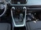 2023 Toyota RAV4 Hybrid XLE W/ SUNROOF!