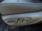 2023 Toyota RAV4 Hybrid XLE W/ SUNROOF!
