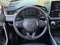 2023 Toyota RAV4 Hybrid XLE W/ SUNROOF!