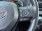 2023 Toyota RAV4 Hybrid XLE W/ SUNROOF!