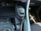 2023 Toyota RAV4 Hybrid XLE W/ SUNROOF!