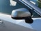 2023 Toyota RAV4 Hybrid XLE W/ SUNROOF!