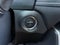 2023 Toyota RAV4 Hybrid XLE W/ SUNROOF!