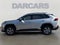 2023 Toyota RAV4 Hybrid XLE W/ SUNROOF!