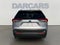 2023 Toyota RAV4 Hybrid XLE W/ SUNROOF!