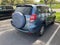 2010 Toyota RAV4 Base Ultra Low Miles!