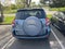 2010 Toyota RAV4 Base Ultra Low Miles!