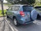 2010 Toyota RAV4 Base Ultra Low Miles!
