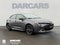 2024 Toyota Corolla Hatchback XSE Low Miles & Rare!